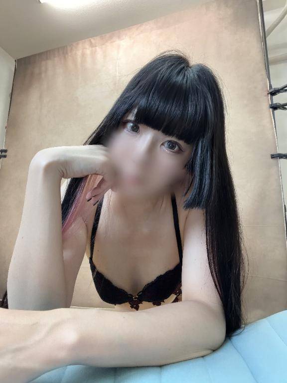 ?M性感に向いてる人?