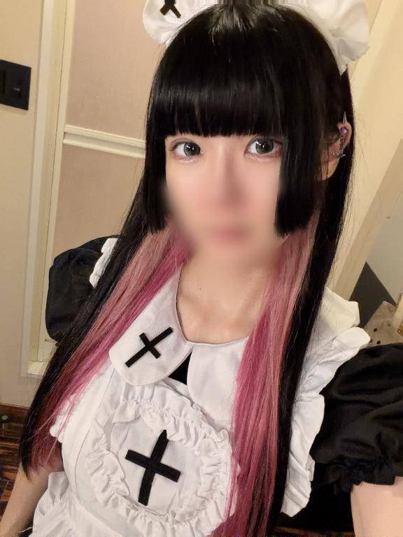 ?今日で見納め?