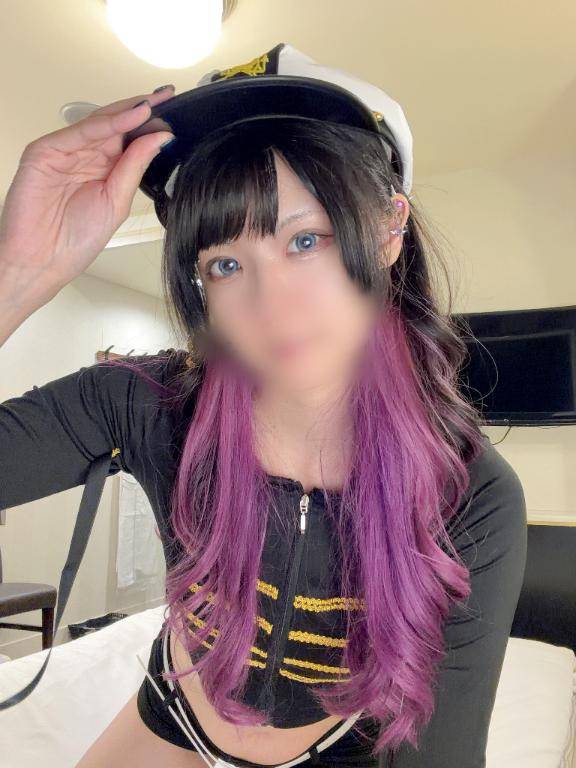 ?おるよー?