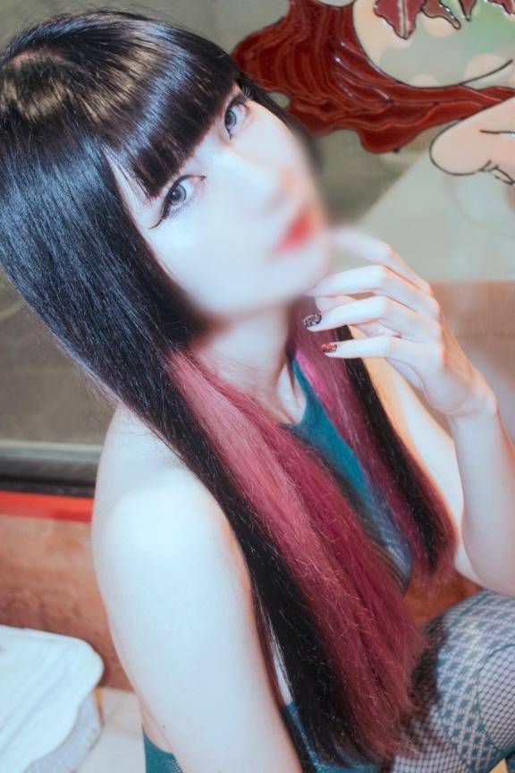 ?辱められながらブチ犯させてや?