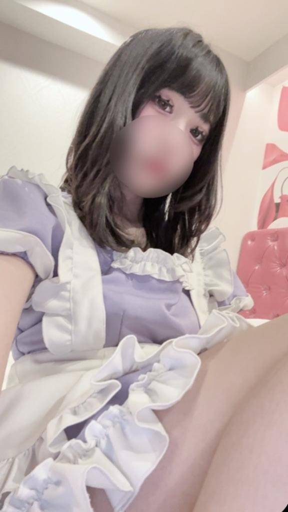 マリンお嬢様(M&m Maidとm男の夢物語。)