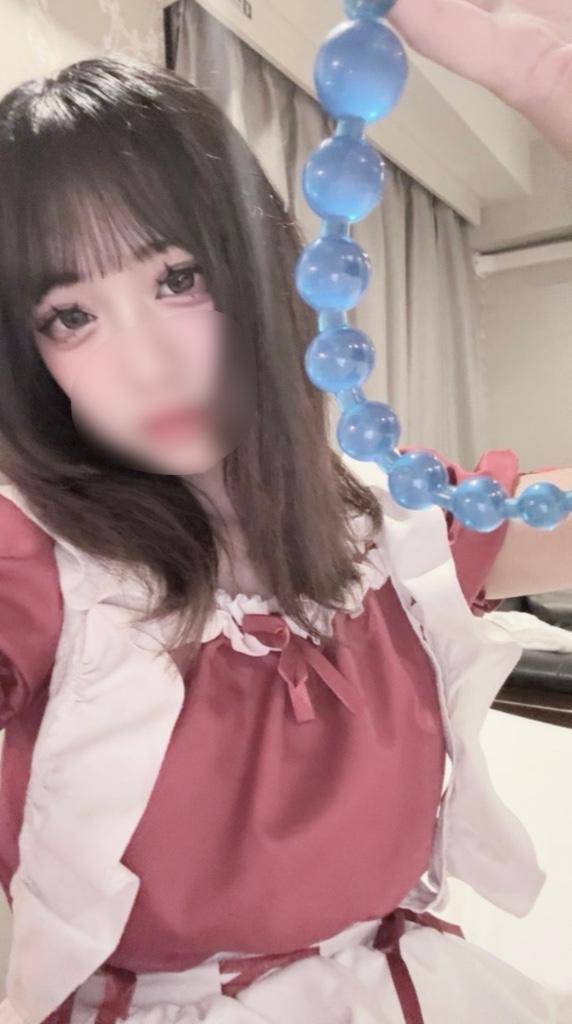 マリンお嬢様(M&m Maidとm男の夢物語。)
