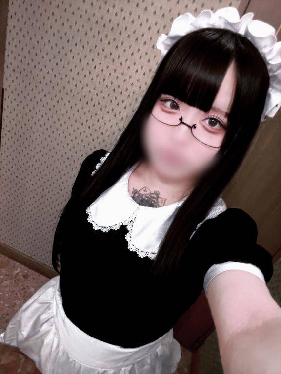 サランお嬢様(M&m Maidとm男の夢物語。)