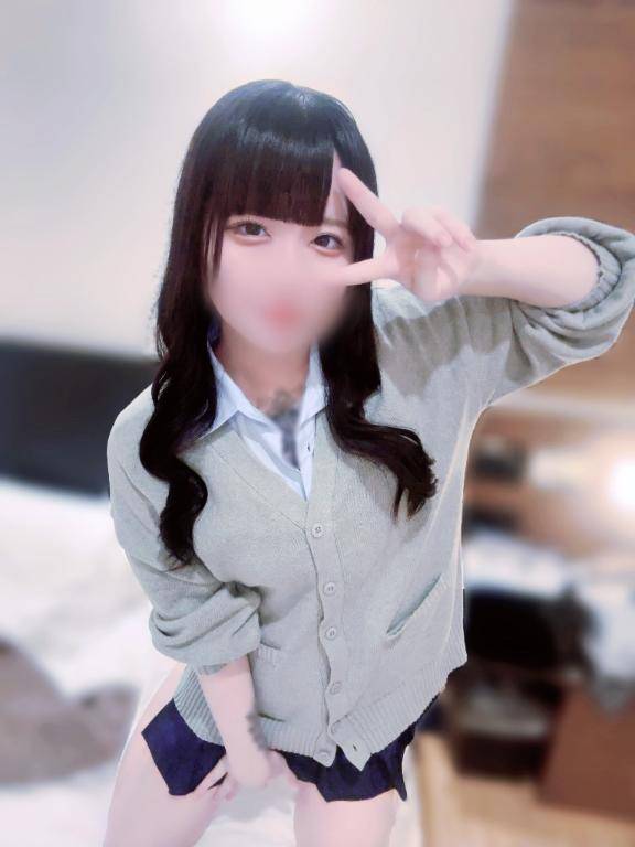 サランお嬢様(M&m Maidとm男の夢物語。)