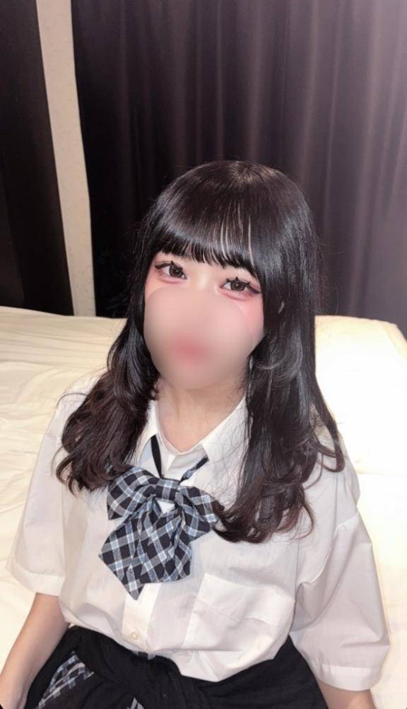 マリンお嬢様（M＆m　Maidとm男の夢物語。）