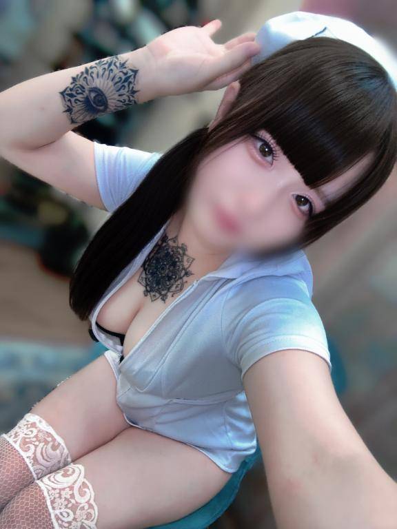 サランお嬢様（M＆m　Maidとm男の夢物語。）