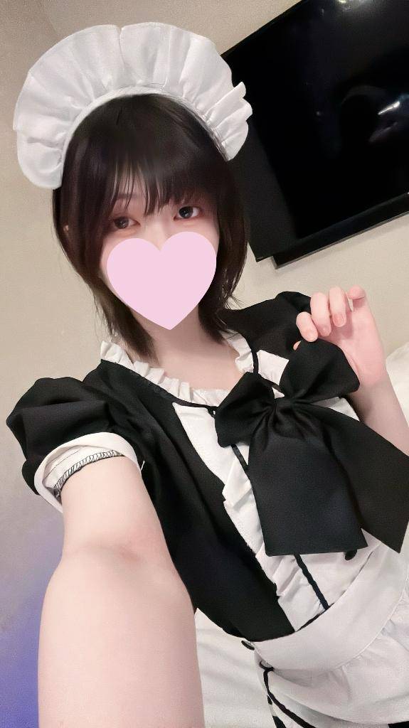 カルタお嬢様(M&m Maidとm男の夢物語。)