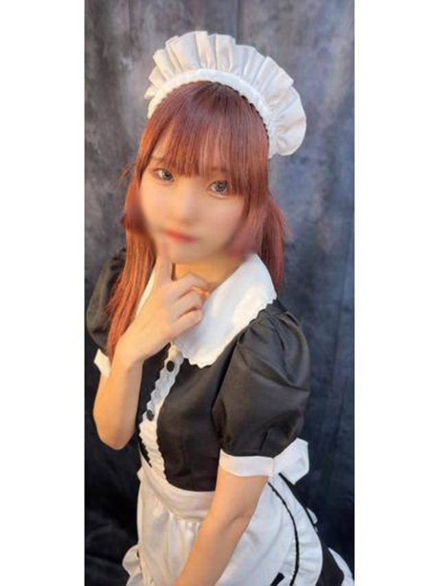ノアお嬢様（M＆m　Maidとm男の夢物語。）