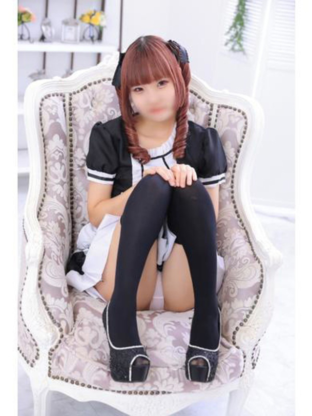 ノアお嬢様（M＆m　Maidとm男の夢物語。）