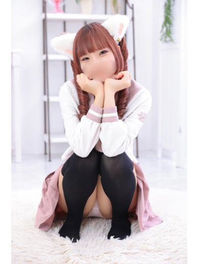 ノアお嬢様（M＆m　Maidとm男の夢物語。）