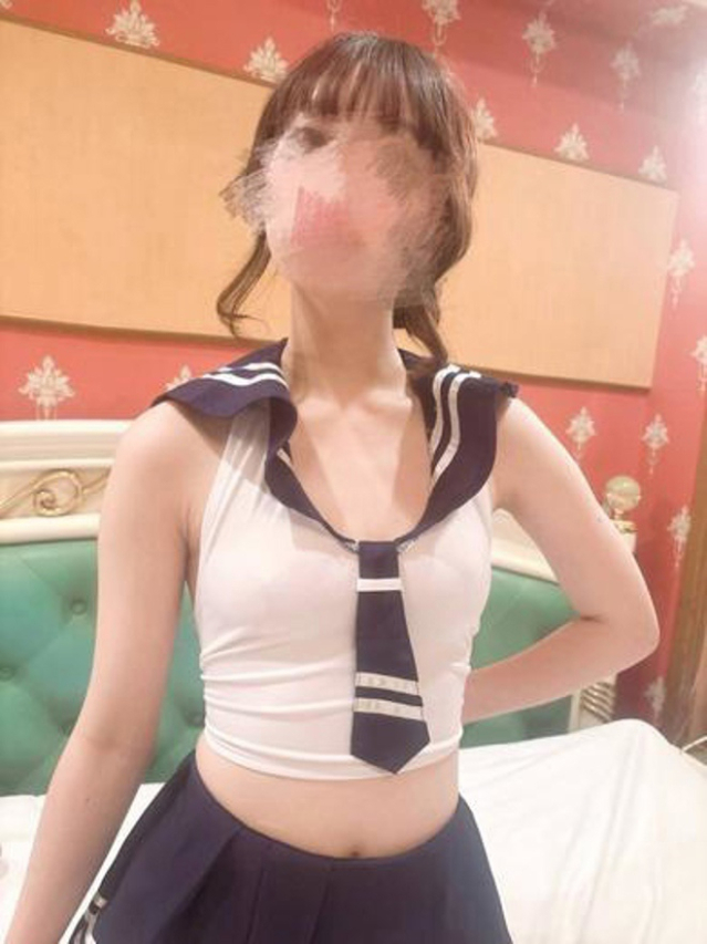 （川口・西川口・蕨 出張アロマ＆M性感）