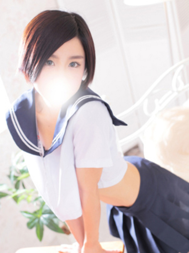 アマネお嬢様（M＆m　Maidとm男の夢物語。）