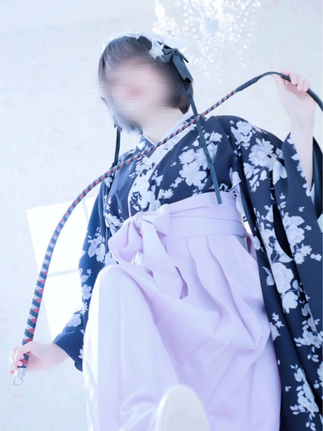 ユキノお嬢様(M&m Maidとm男の夢物語。)