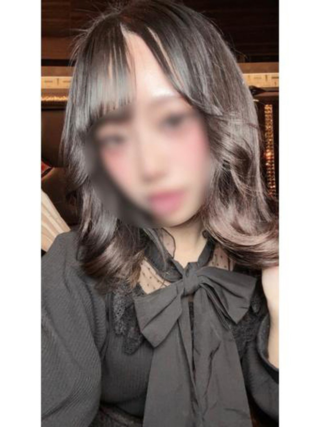 マリンお嬢様（M＆m　Maidとm男の夢物語。）