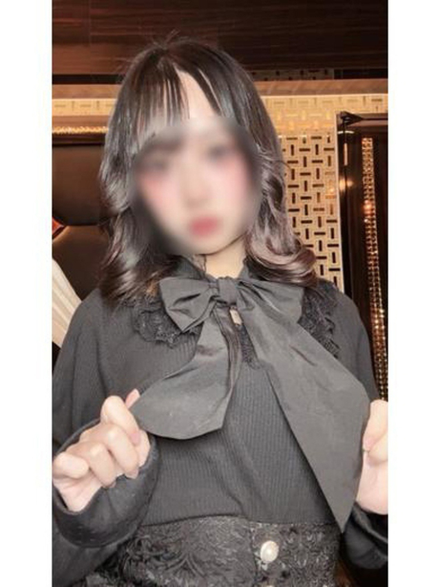 マリンお嬢様(M&m Maidとm男の夢物語。)