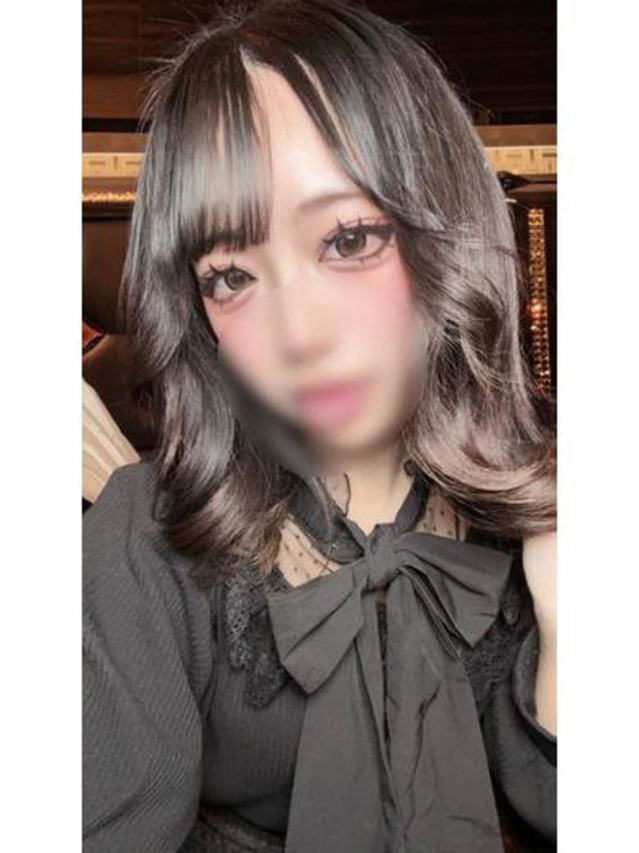 （川口・西川口・蕨 出張アロマ＆M性感）