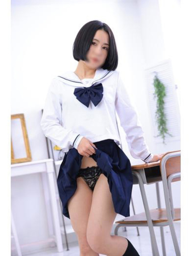 アマネお嬢様（M＆m　Maidとm男の夢物語。）