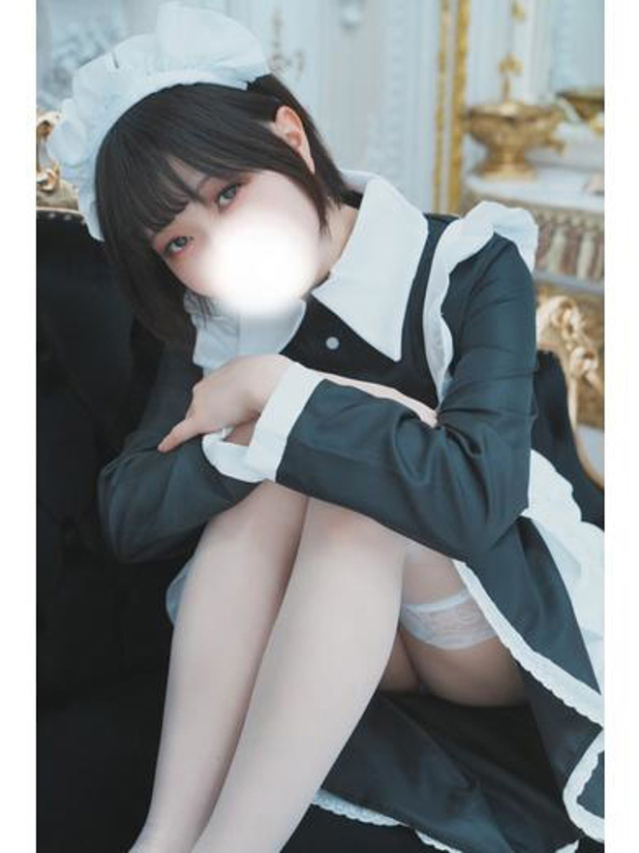 カルタお嬢様（M＆m　Maidとm男の夢物語。）