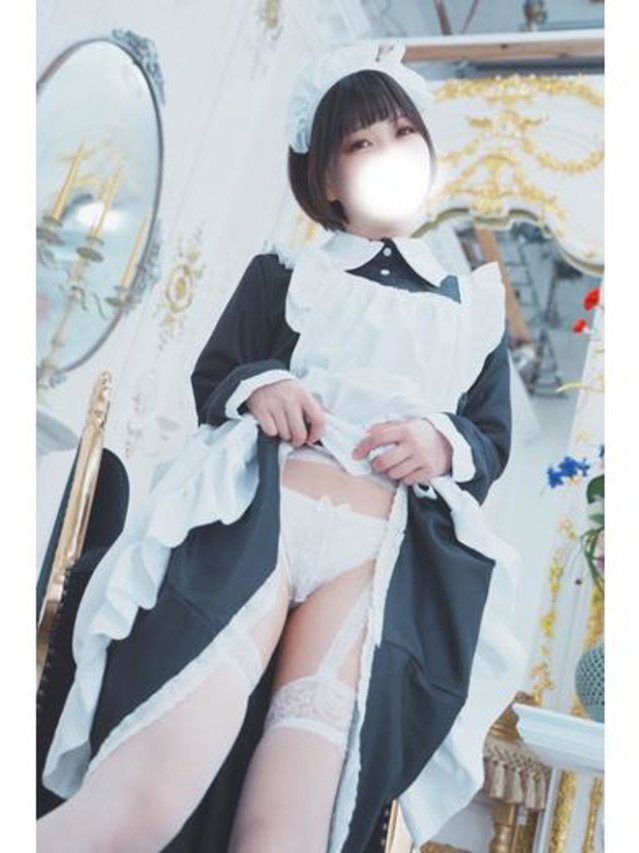 カルタお嬢様（M＆m　Maidとm男の夢物語。）