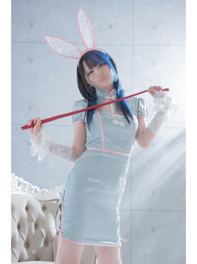 ララお嬢様(M&m Maidとm男の夢物語。)