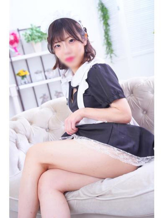 ヤミお嬢様(M&m Maidとm男の夢物語。)