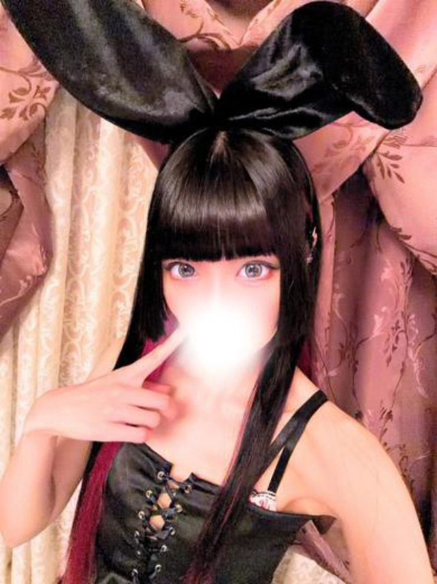 リンお嬢様（川口・西川口・蕨 出張アロマ＆M性感）