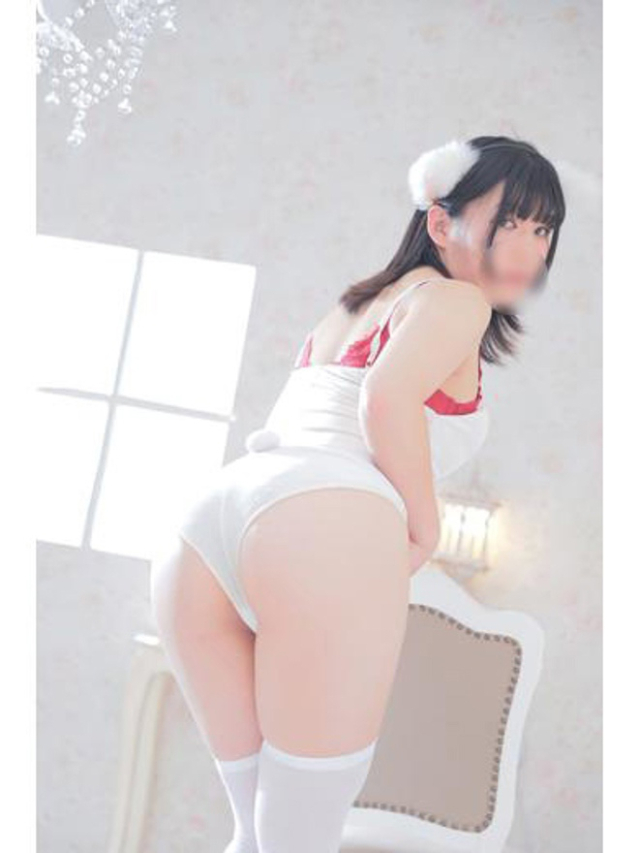 ウタお嬢様(M&m Maidとm男の夢物語。)
