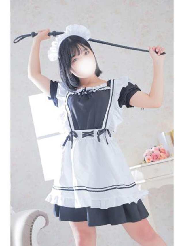 セラお嬢様(M&m Maidとm男の夢物語。)