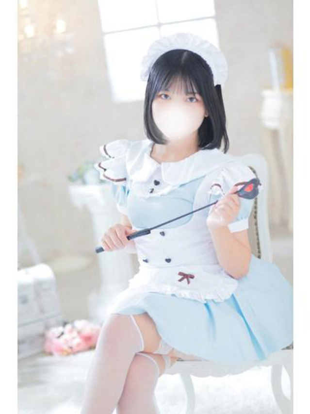 セラお嬢様（M＆m　Maidとm男の夢物語。）