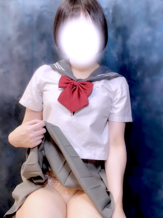 ヨナお嬢様（M＆m　Maidとm男の夢物語。越谷店）