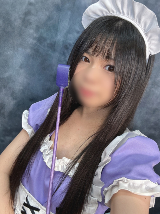 ユイカお嬢様（越谷・草加・三郷 出張アロマ＆M性感）