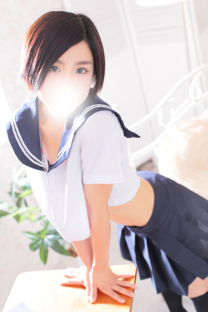 アマネお嬢様(M&m Maidとm男の夢物語。越谷店)