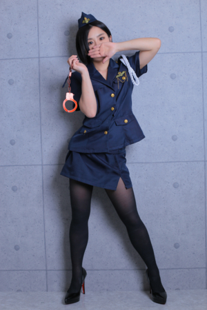 アマネお嬢様(M&m Maidとm男の夢物語。越谷店)