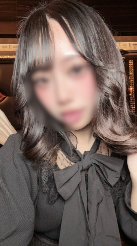 マリンお嬢様（越谷・草加・三郷 出張アロマ＆M性感）