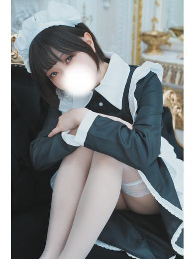 カルタお嬢様(M&m Maidとm男の夢物語。越谷店)