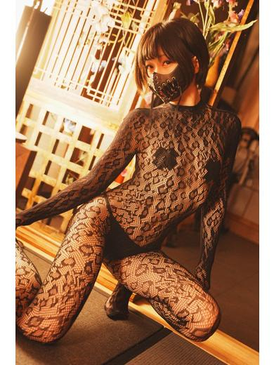 カルタお嬢様(越谷・草加・三郷 出張アロマ&M性感)