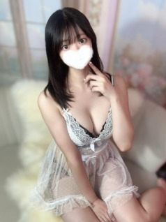 エリカお嬢様(M&m Maidとm男の夢物語。越谷店)