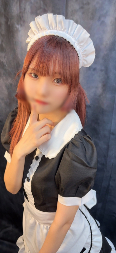 ノアお嬢様（M＆m　Maidとm男の夢物語。大宮店）