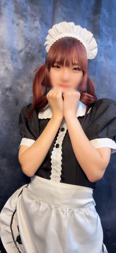 ノアお嬢様（M＆m　Maidとm男の夢物語。大宮店）