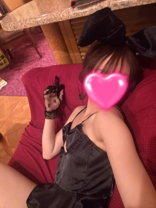 イチカお嬢様（M＆m　Maidとm男の夢物語。大宮店）