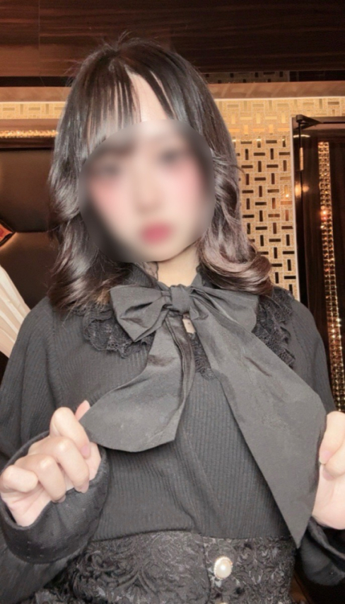 マリンお嬢様（M＆m　Maidとm男の夢物語。大宮店）