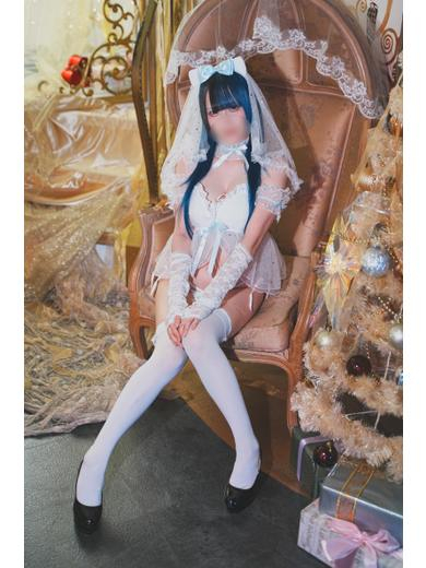 ララお嬢様（M＆m　Maidとm男の夢物語。大宮店）