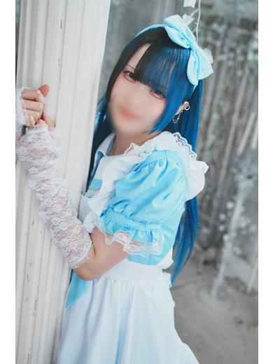 ララお嬢様（M＆m　Maidとm男の夢物語。大宮店）