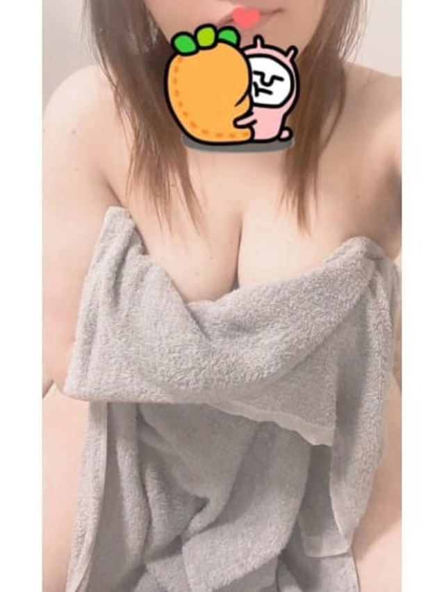 じゅり（secret spa（シークレットスパ））