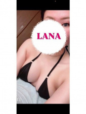 secret spa（シークレットスパ）