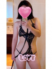 secret spa（シークレットスパ）