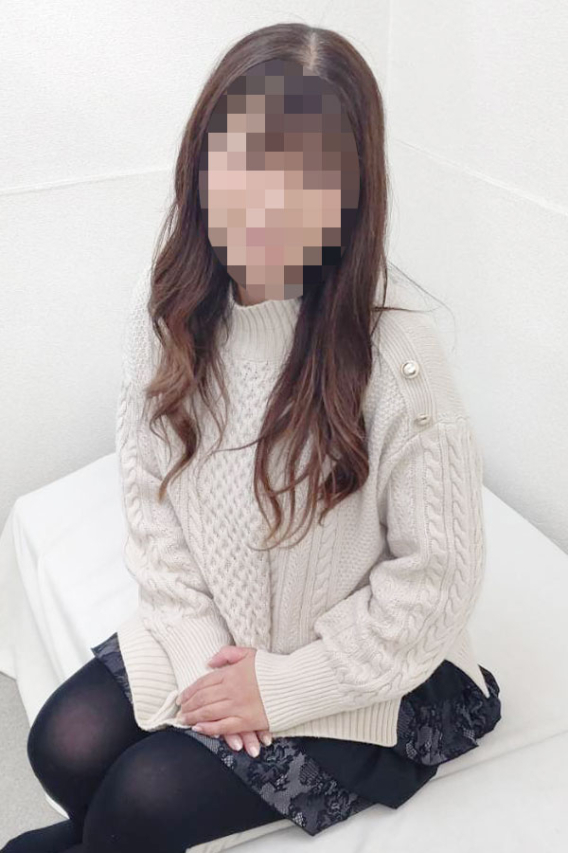 涼（もう夫には恋はできない）