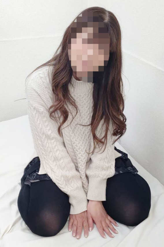 涼（もう夫には恋はできない）