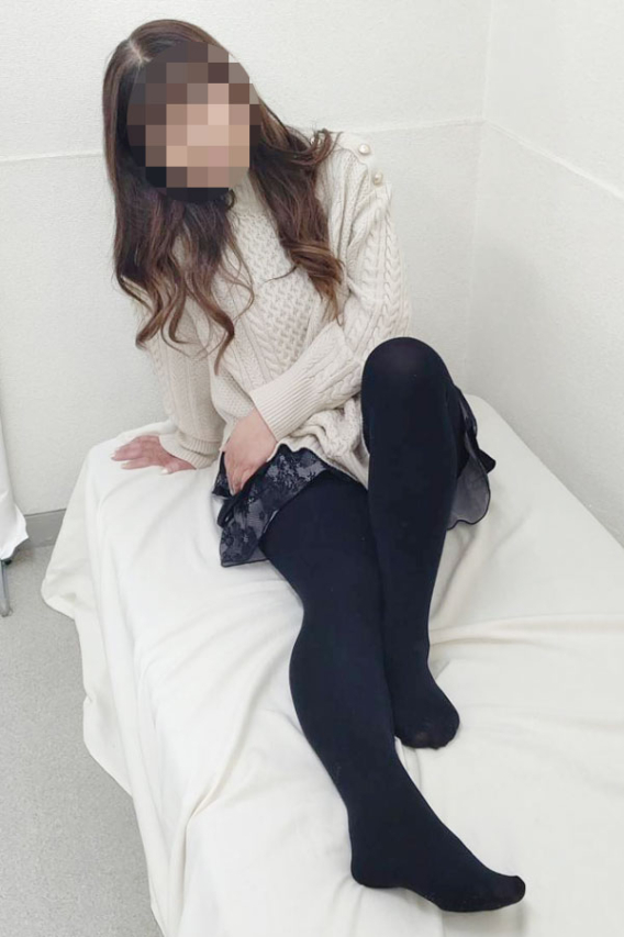 涼（もう夫には恋はできない）