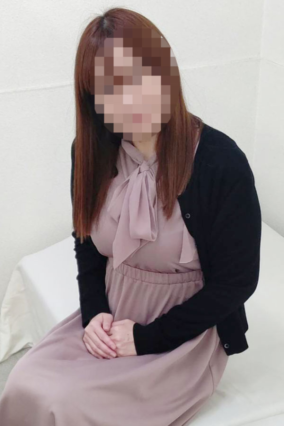 穂乃果（もう夫には恋はできない）